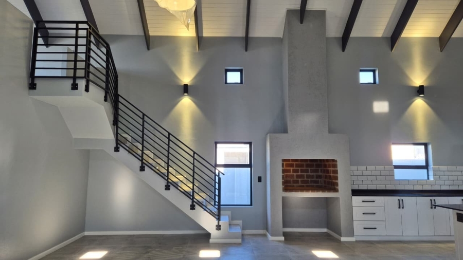 4 Bedroom Property for Sale in Laguna Western Cape